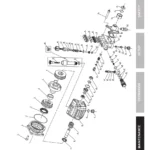 PACIFIC HYDROSTAR, 69737, IPL.27 thumbnail